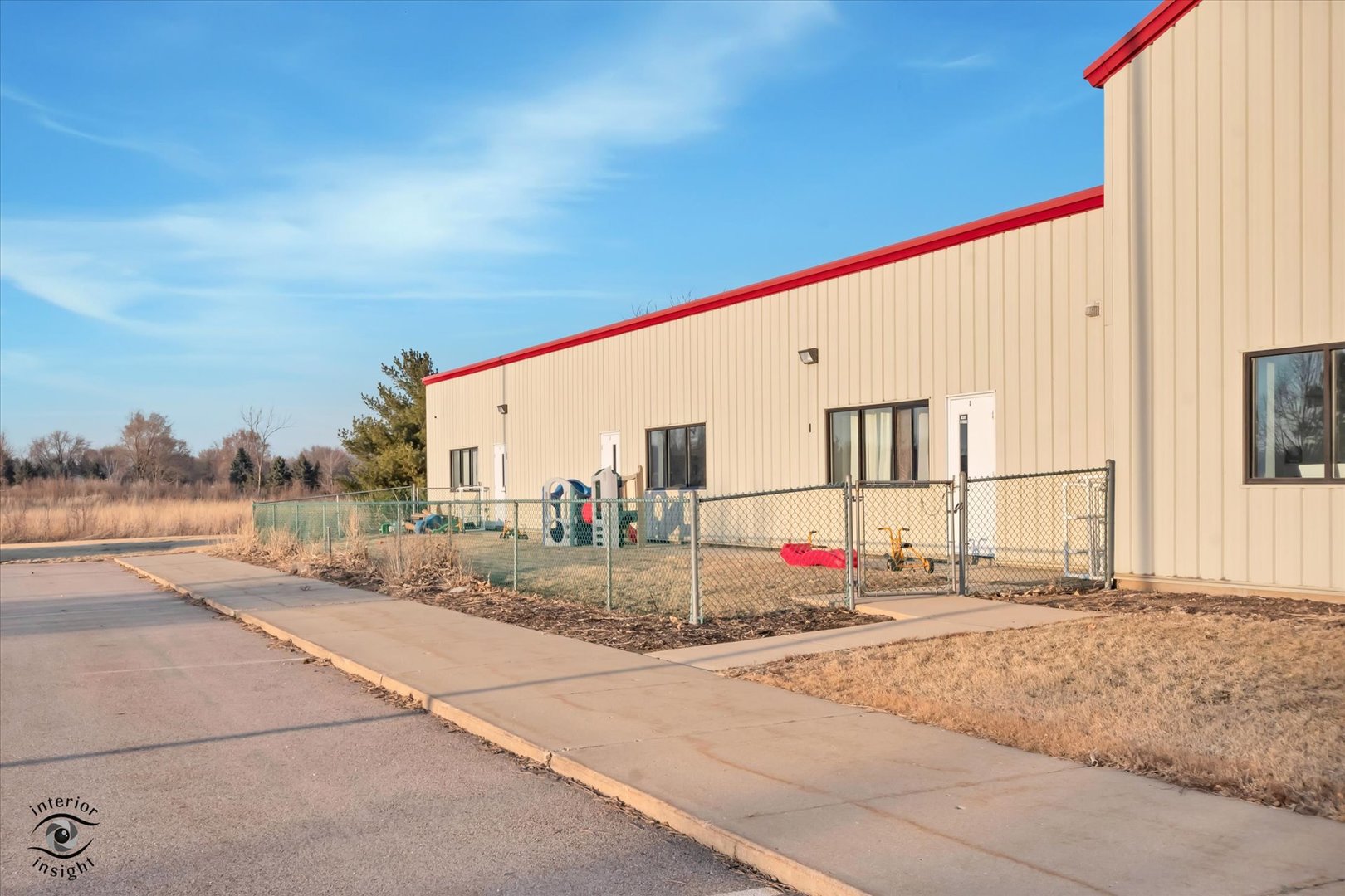 7481 Mill Road, Yorkville, IL 60560