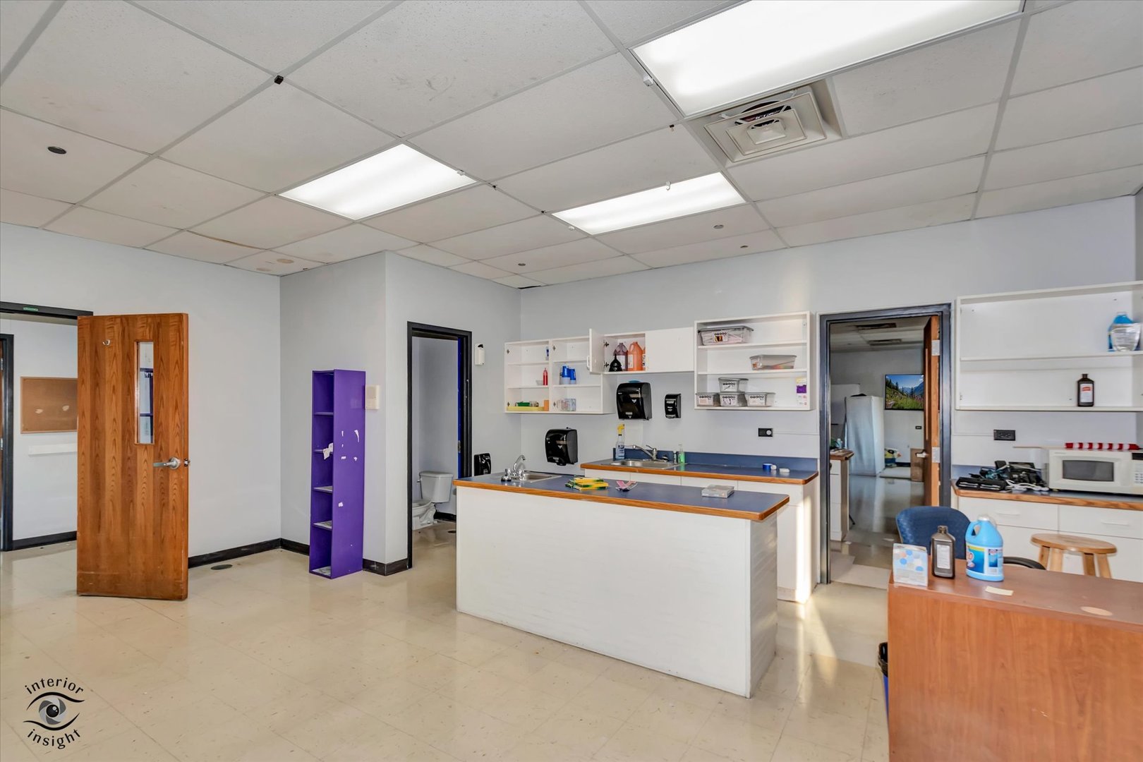 7481 Mill Road, Yorkville, IL 60560