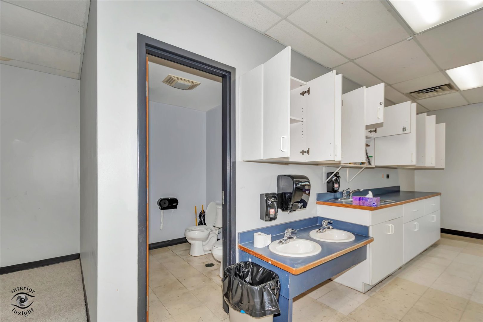 7481 Mill Road, Yorkville, IL 60560