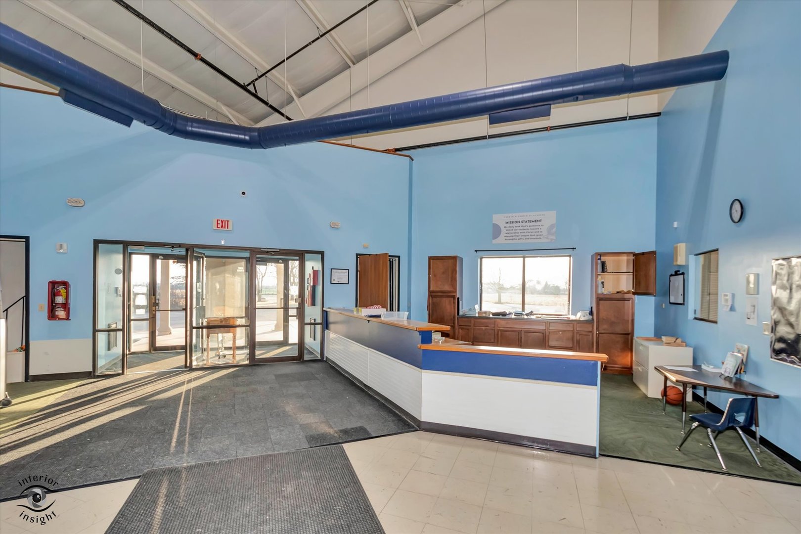 7481 Mill Road, Yorkville, IL 60560