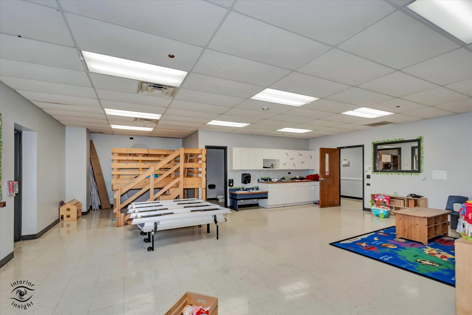 7481 Mill Road, Yorkville, IL 60560