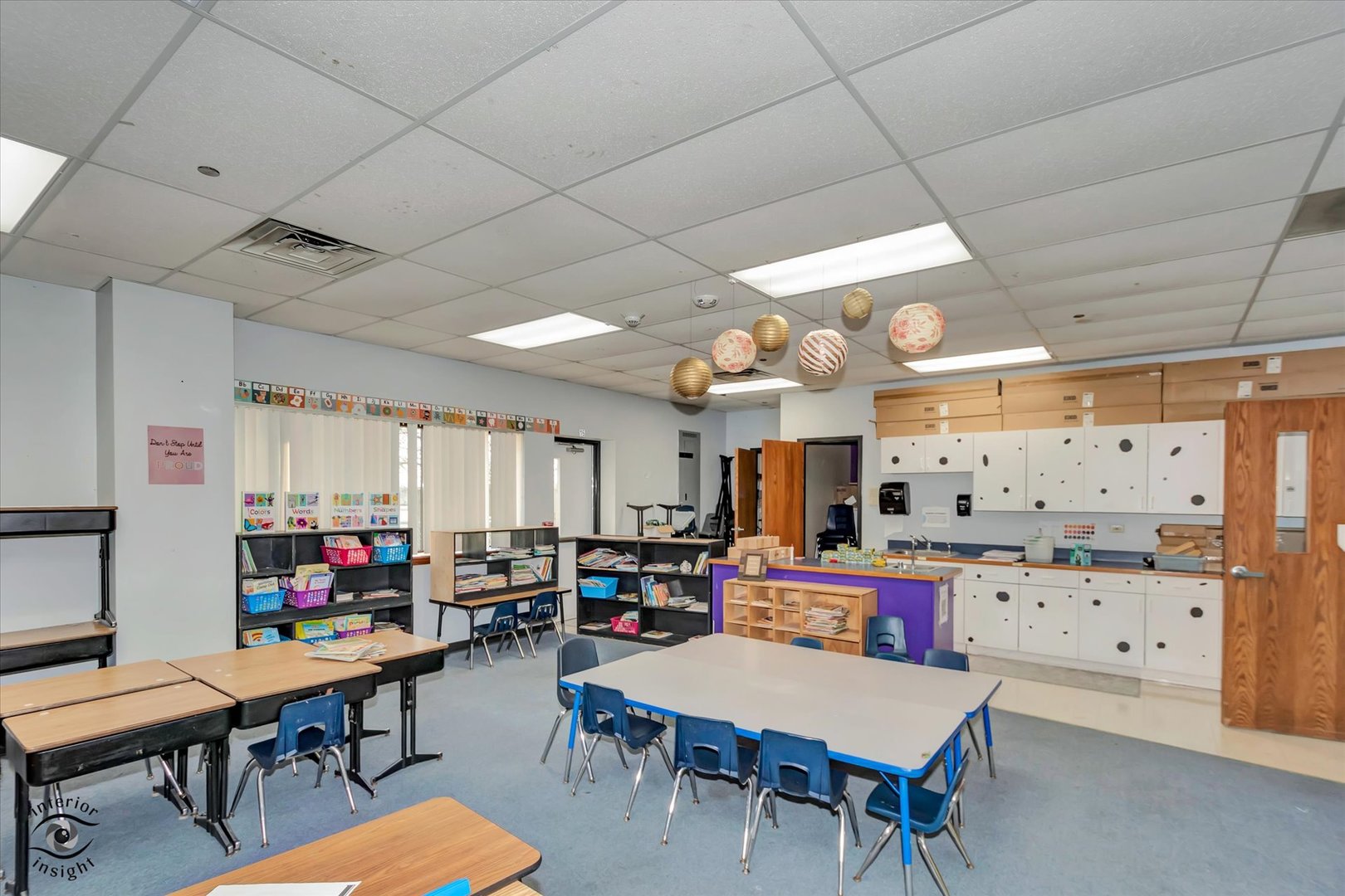 7481 Mill Road, Yorkville, IL 60560