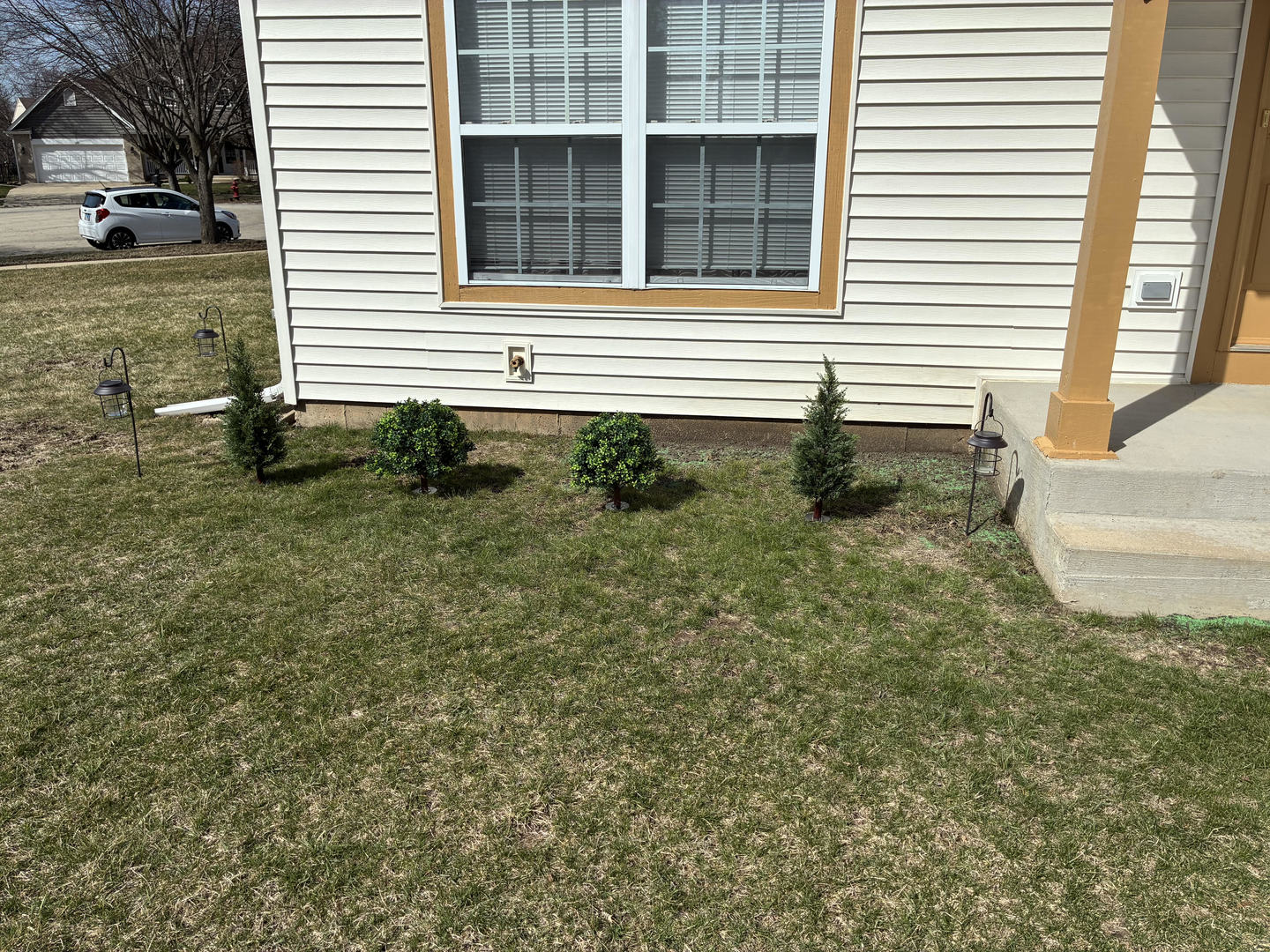 521 Waterford Drive, Oswego, IL 60543