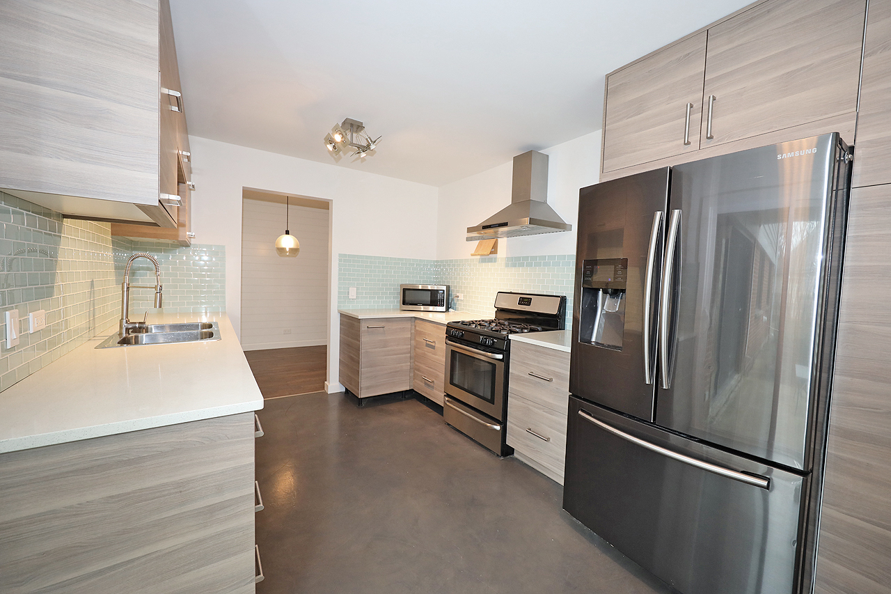 Schaumburg, IL 60193