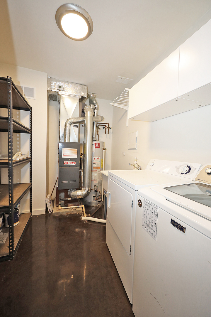 Schaumburg, IL 60193