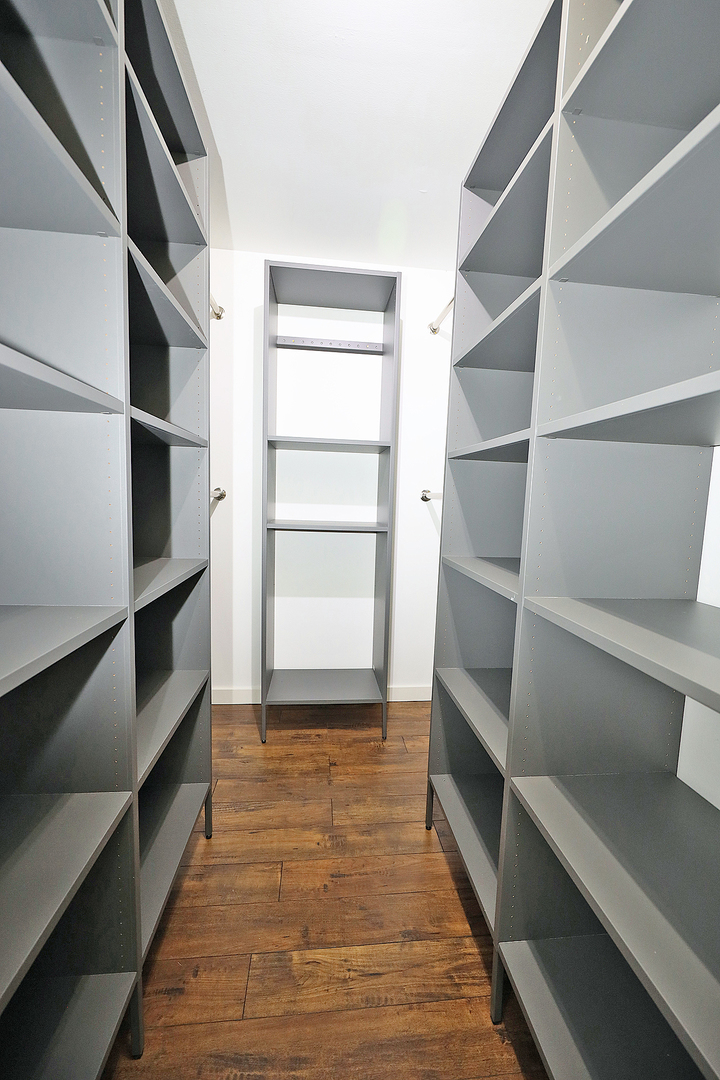 Schaumburg, IL 60193