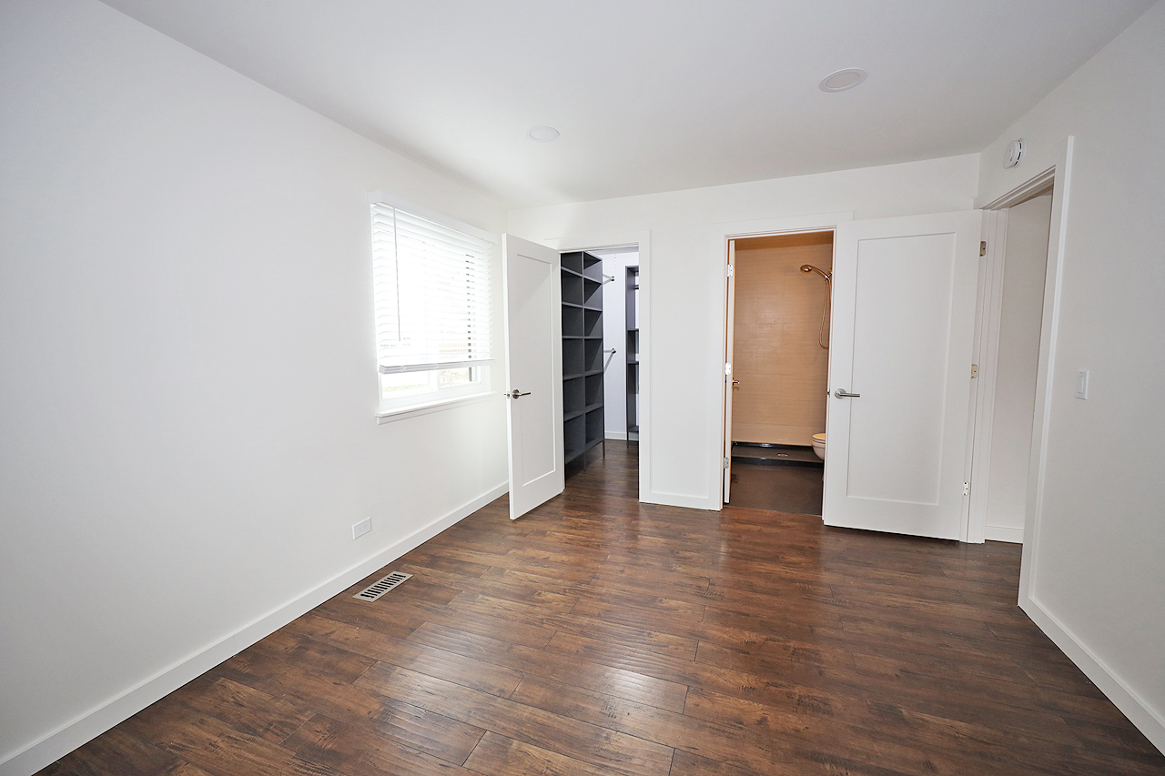 Schaumburg, IL 60193