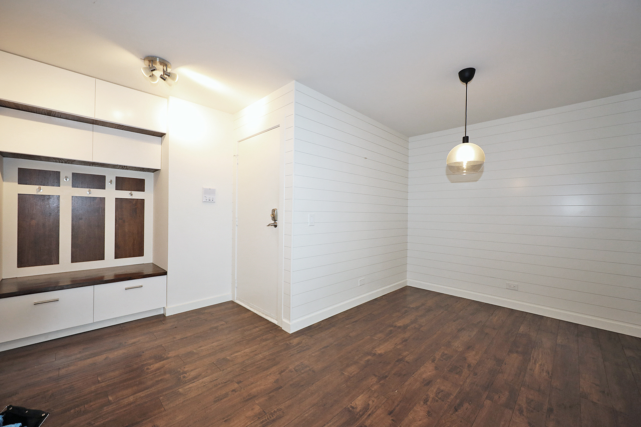 Schaumburg, IL 60193