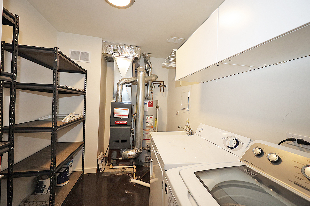 Schaumburg, IL 60193