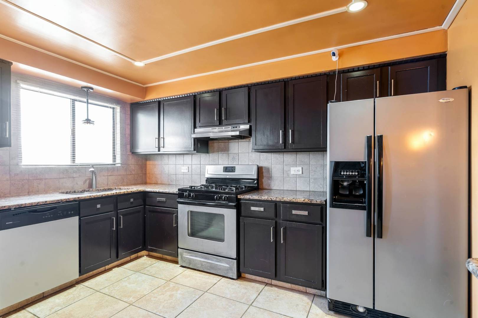 7202 W Wrightwood Avenue #3S, Elmwood Park, IL 60707