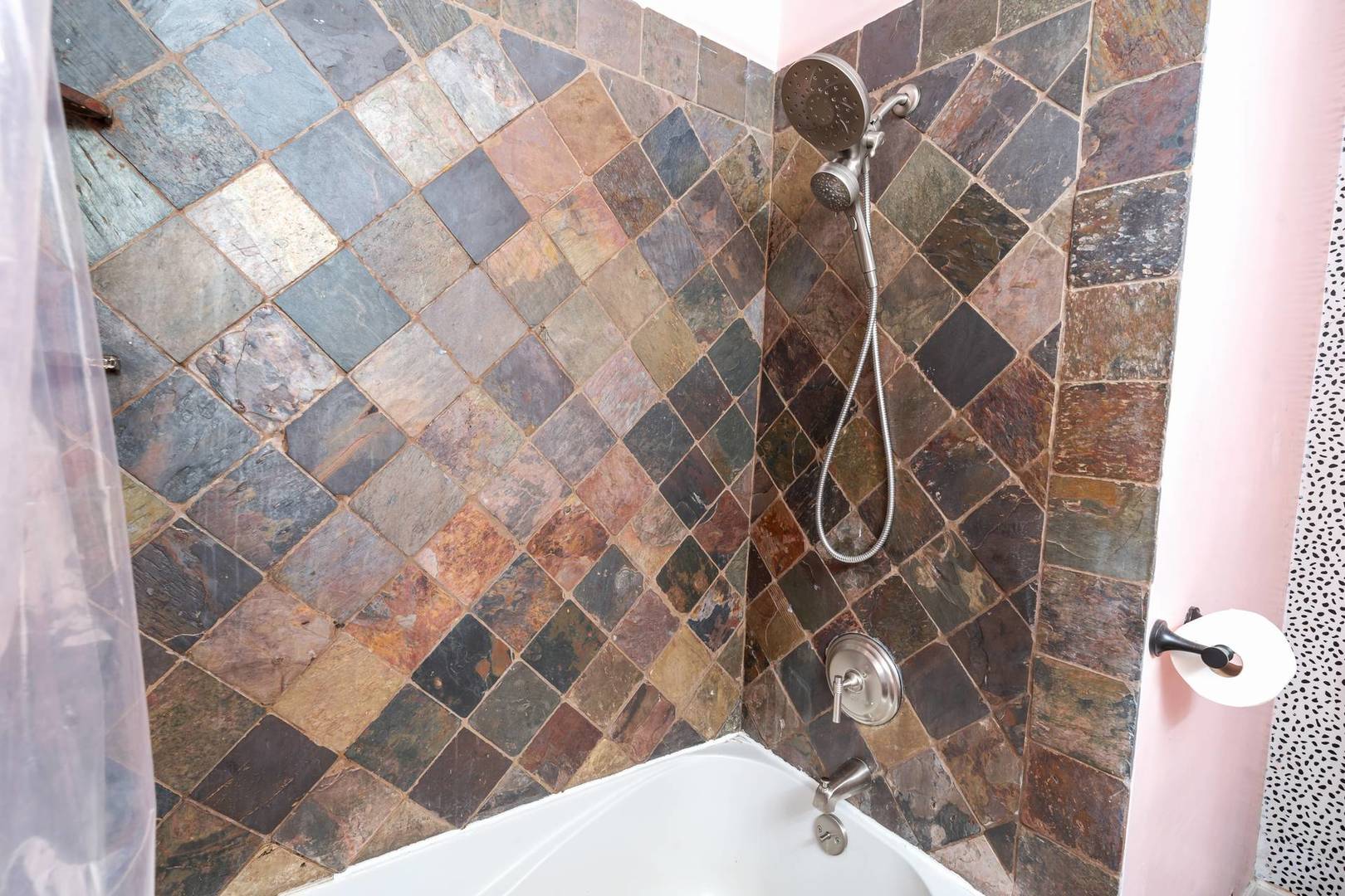 7202 W Wrightwood Avenue #3S, Elmwood Park, IL 60707