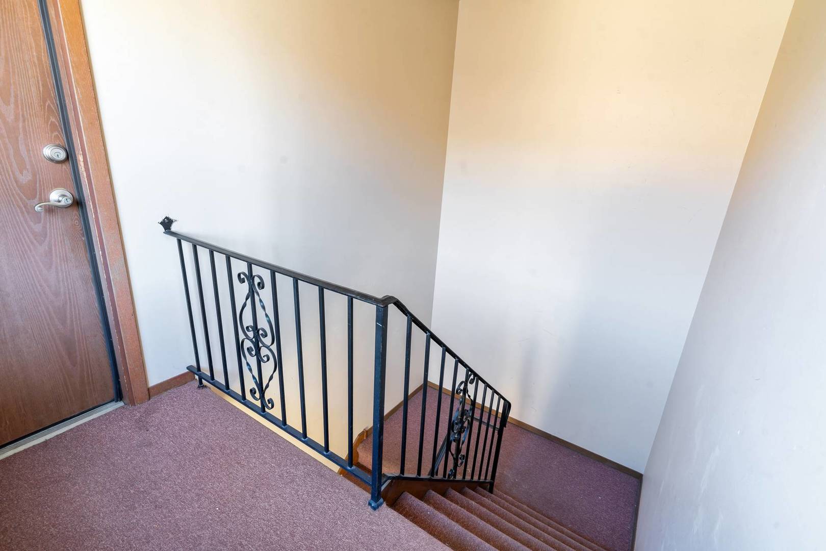 7202 W Wrightwood Avenue #3S, Elmwood Park, IL 60707