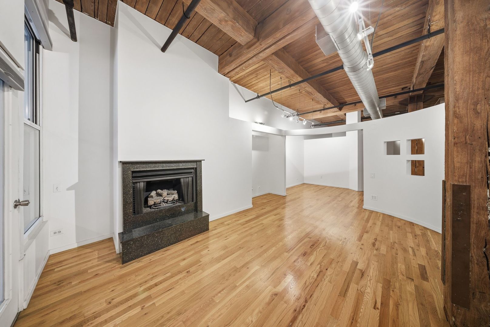 1000 W Washington Boulevard #232, Chicago, IL 60607