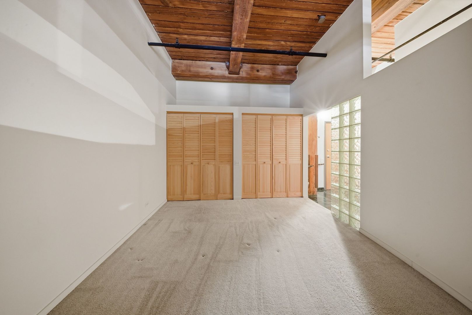 1000 W Washington Boulevard #232, Chicago, IL 60607