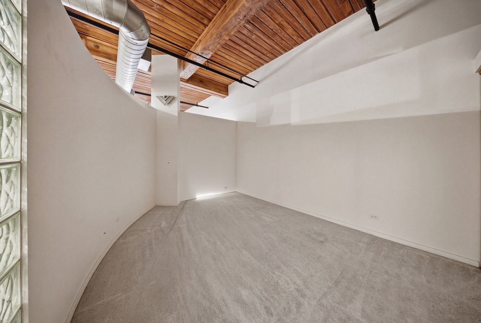 1000 W Washington Boulevard #232, Chicago, IL 60607