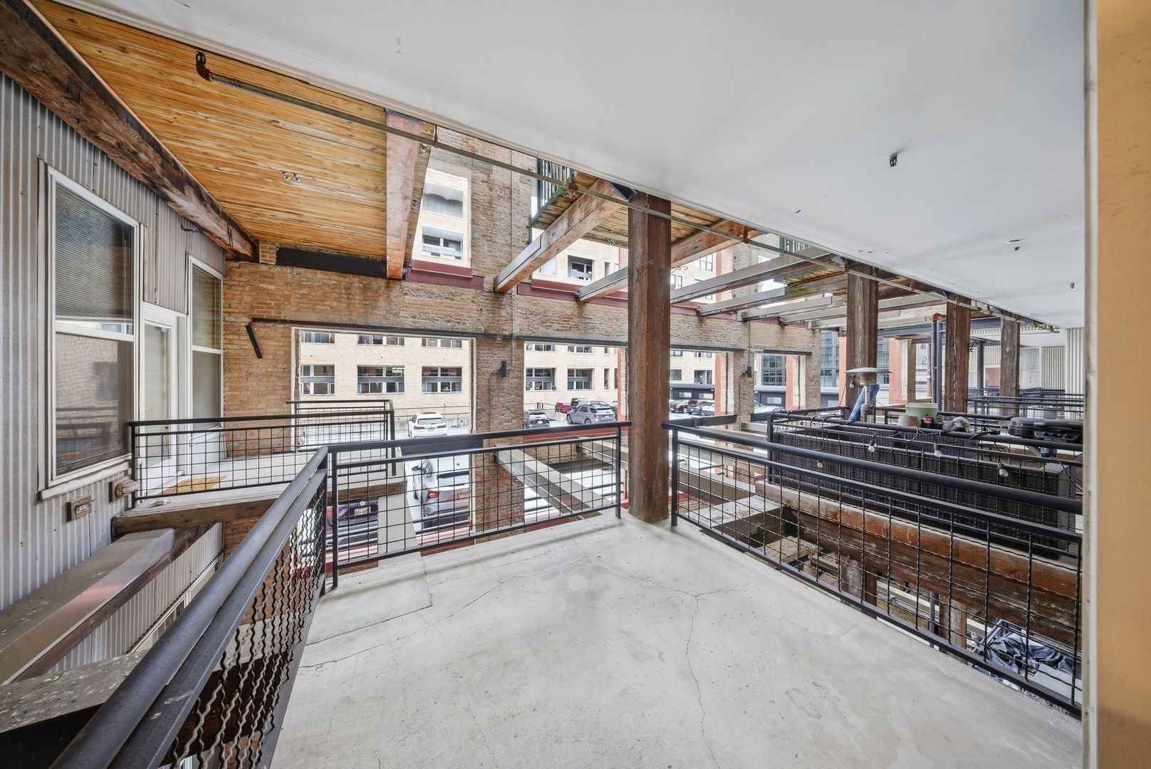 1000 W Washington Boulevard #232, Chicago, IL 60607