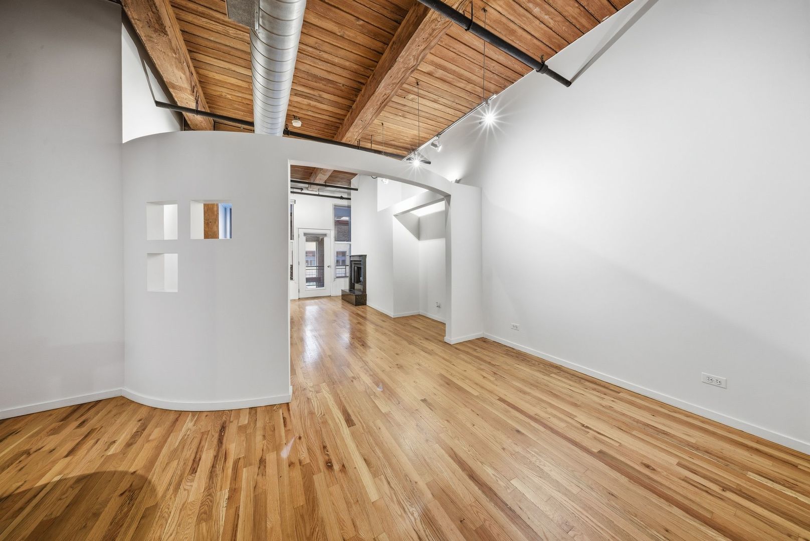 1000 W Washington Boulevard #232, Chicago, IL 60607