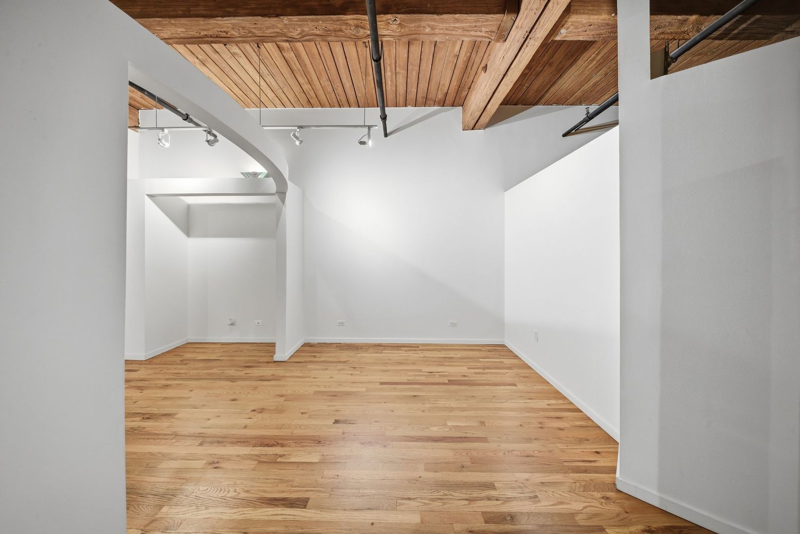 1000 W Washington Boulevard #232, Chicago, IL 60607