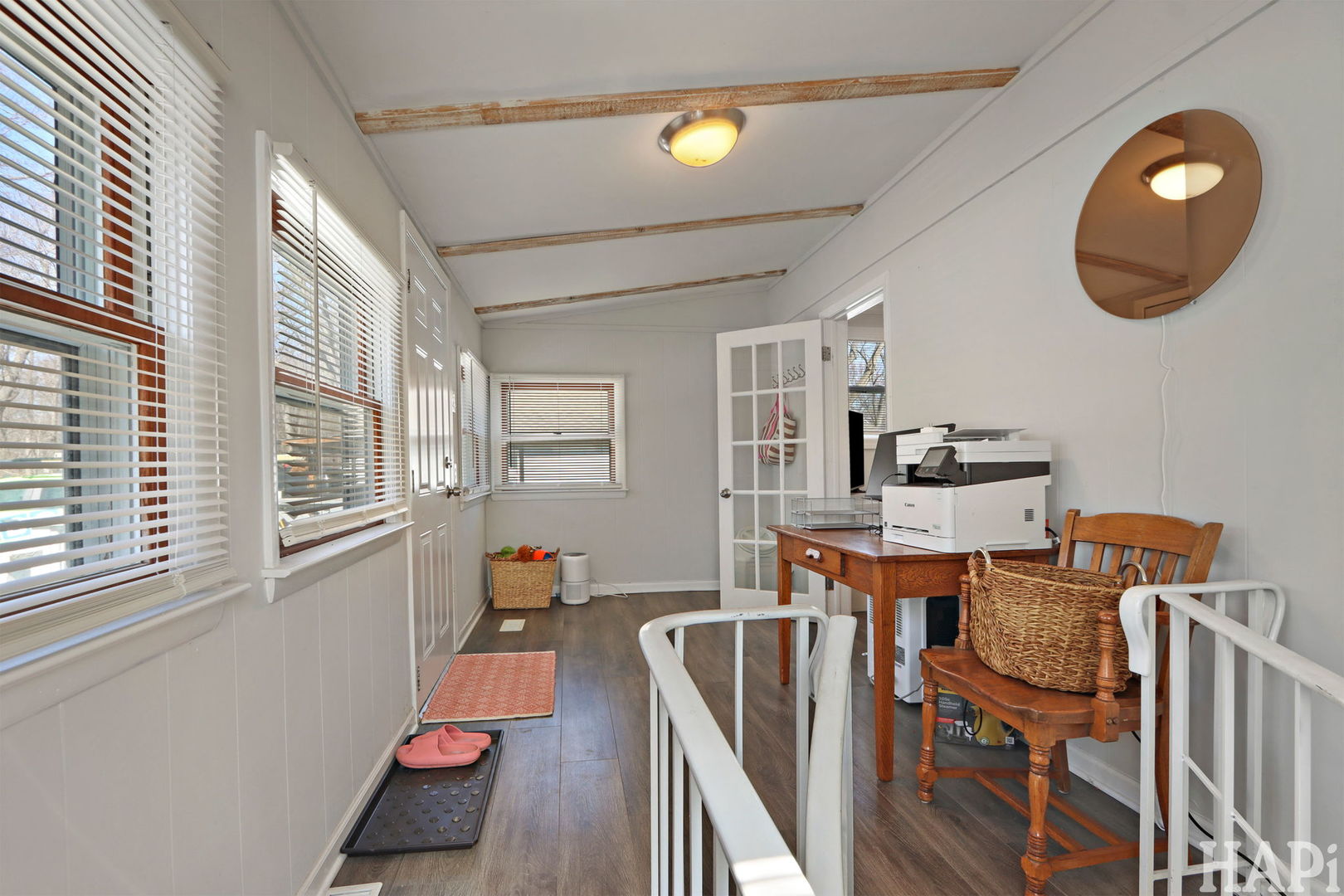 43319 N Catherine Avenue, Antioch, IL 60002