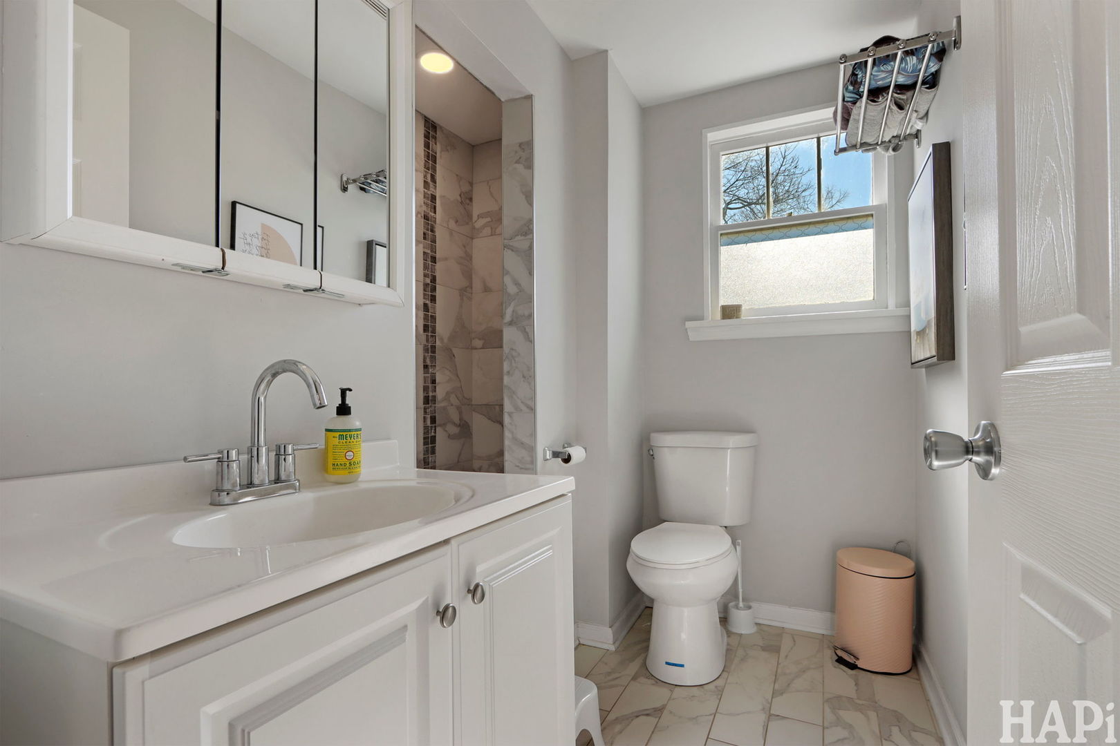 43319 N Catherine Avenue, Antioch, IL 60002