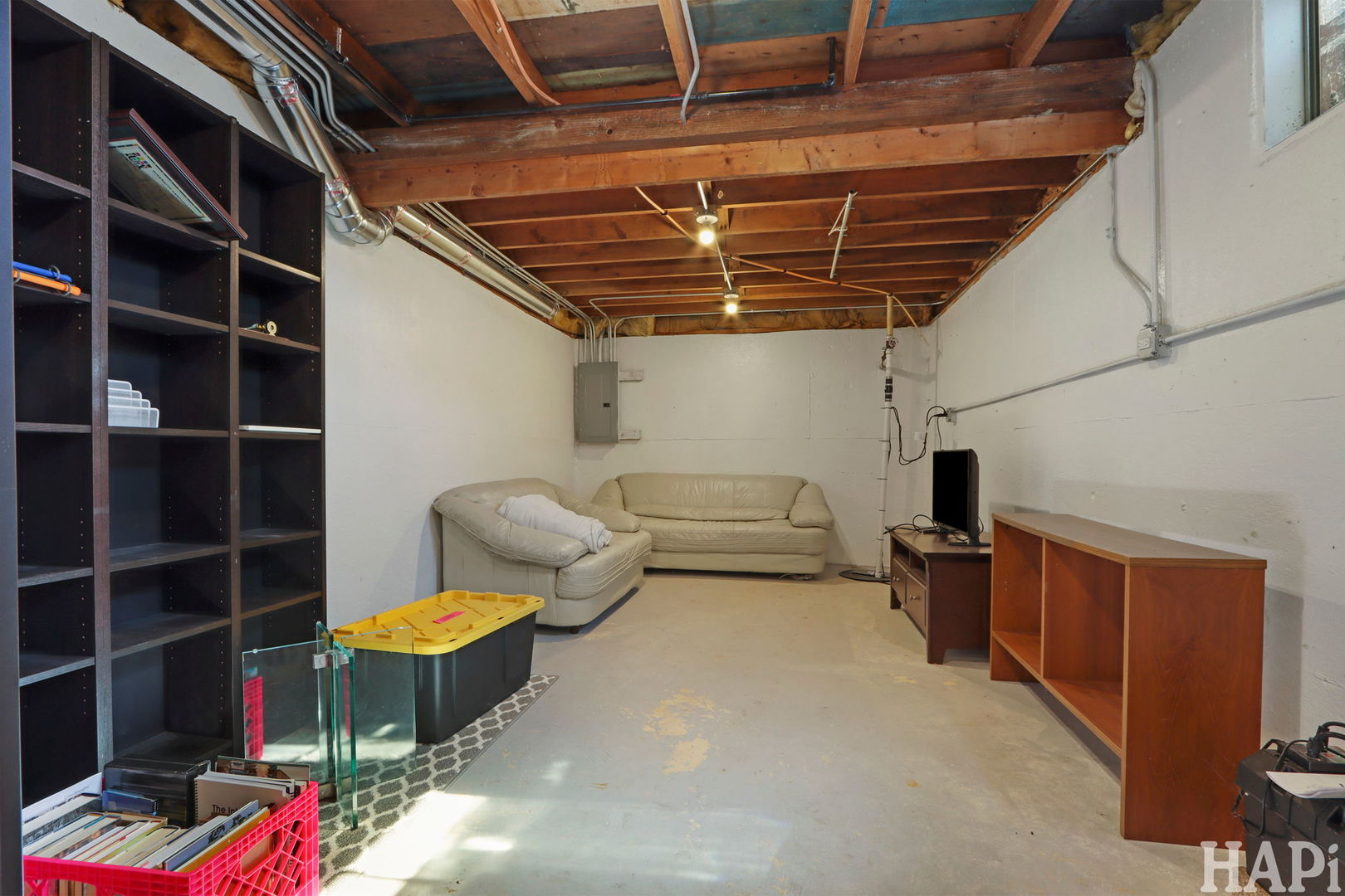 43319 N Catherine Avenue, Antioch, IL 60002