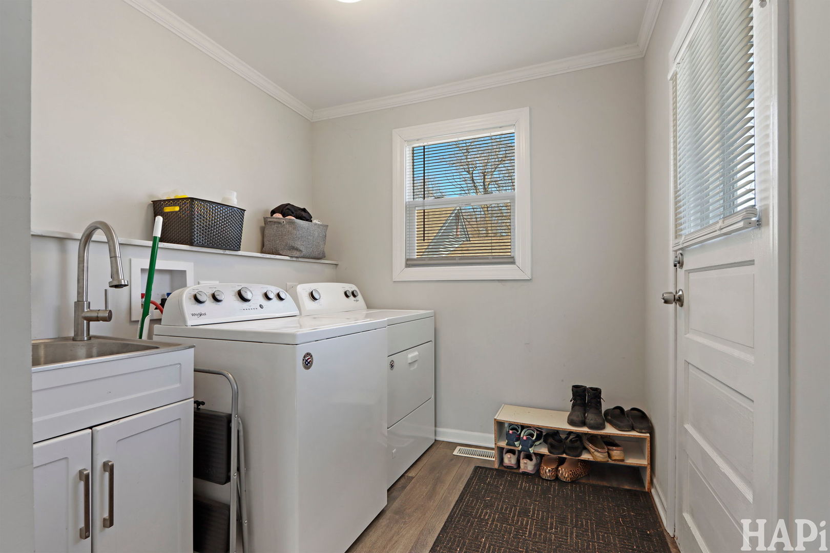 43319 N Catherine Avenue, Antioch, IL 60002