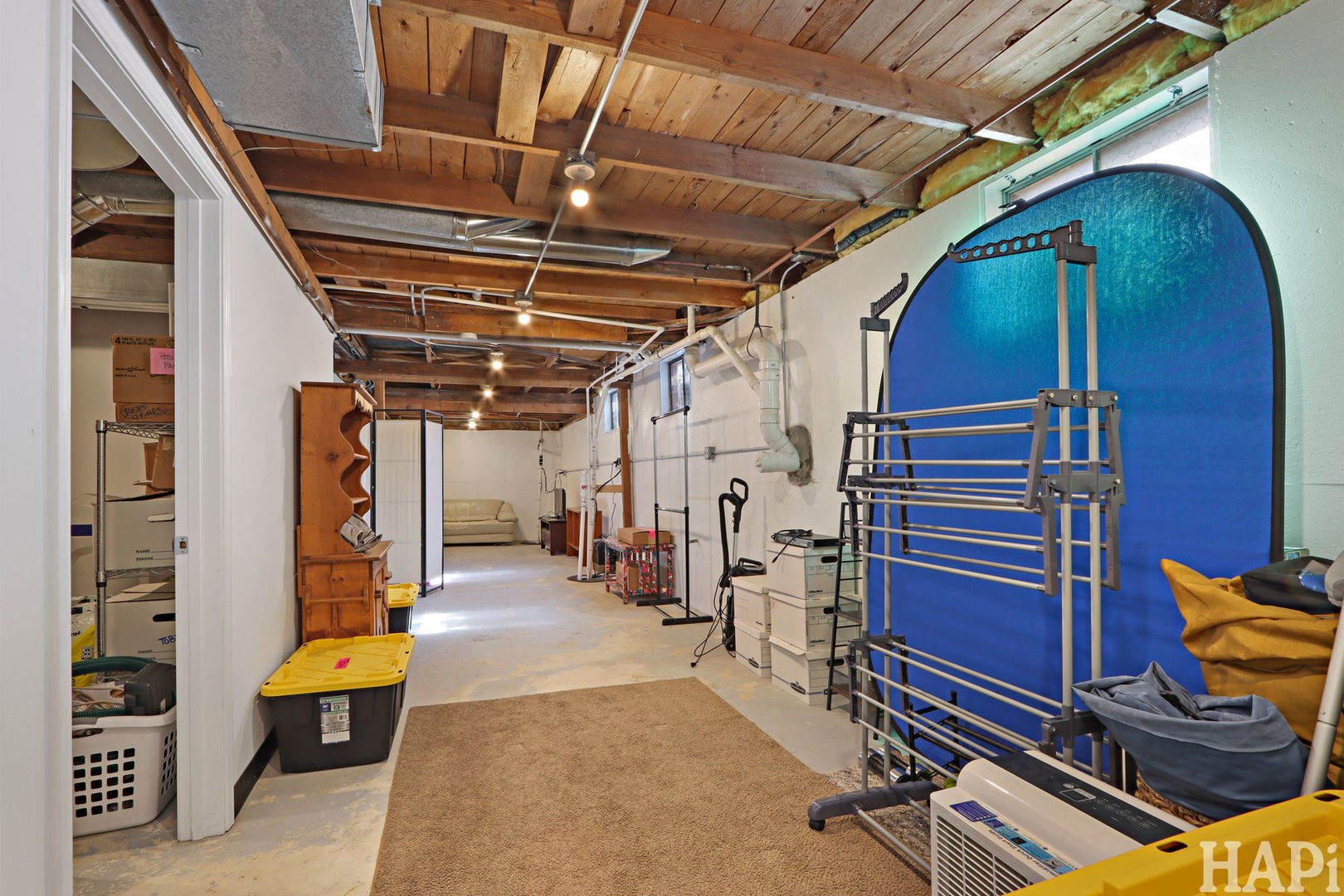 43319 N Catherine Avenue, Antioch, IL 60002