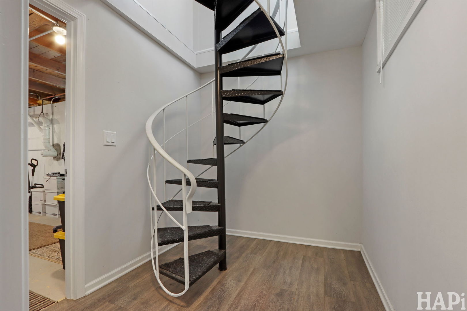 43319 N Catherine Avenue, Antioch, IL 60002