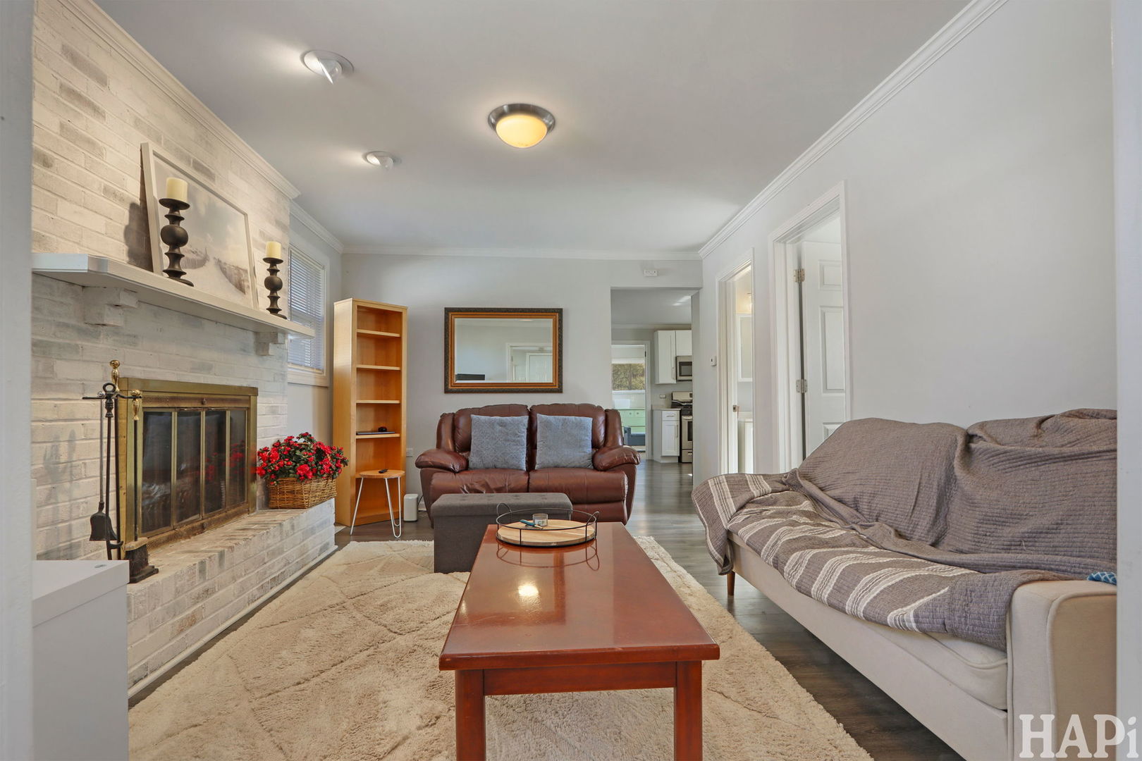 43319 N Catherine Avenue, Antioch, IL 60002