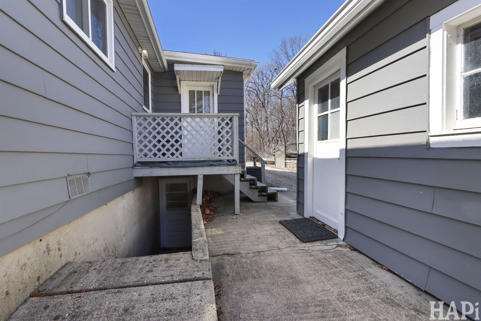 43319 N Catherine Avenue, Antioch, IL 60002