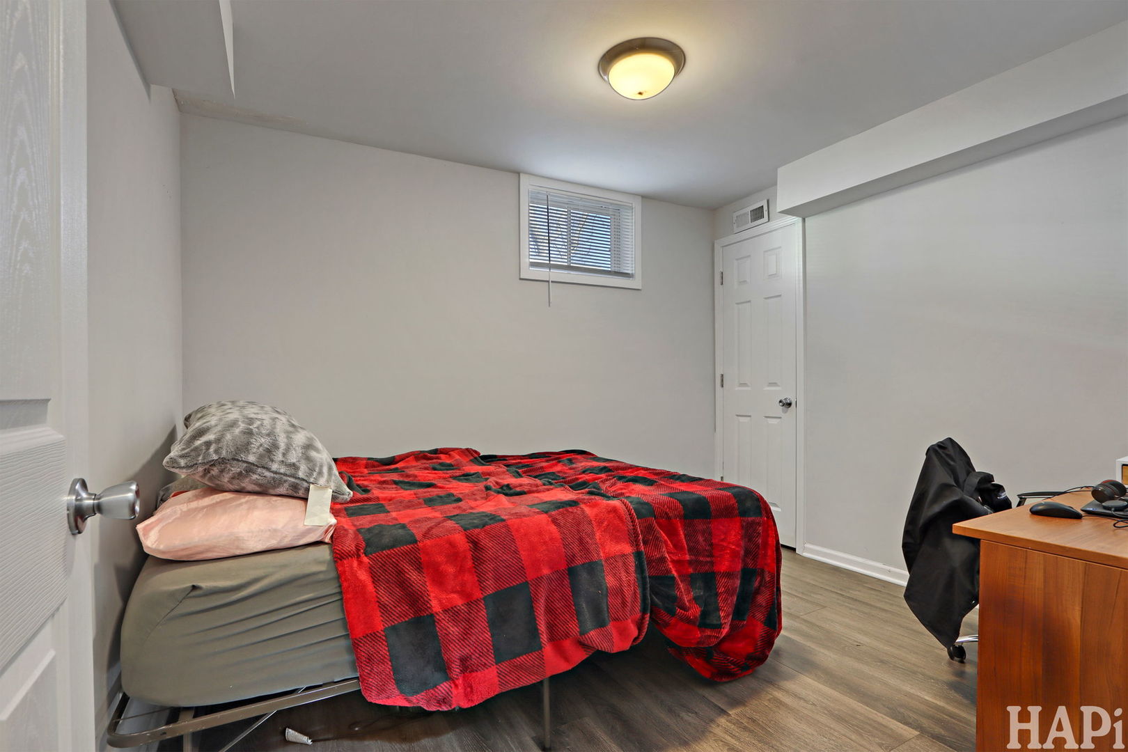 43319 N Catherine Avenue, Antioch, IL 60002