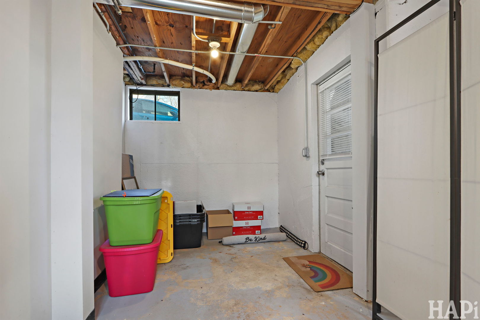 43319 N Catherine Avenue, Antioch, IL 60002