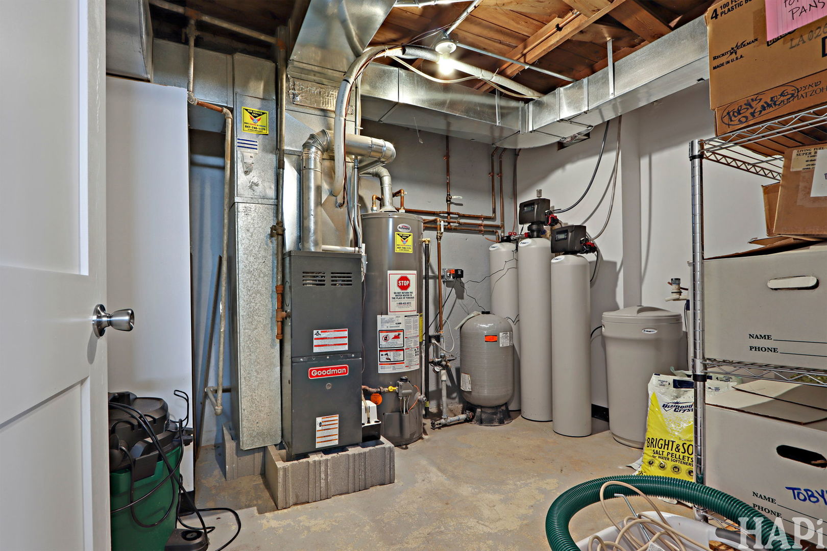 43319 N Catherine Avenue, Antioch, IL 60002