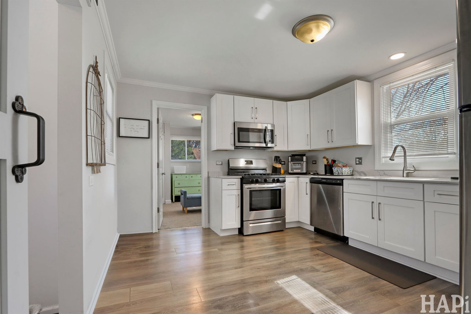 43319 N Catherine Avenue, Antioch, IL 60002