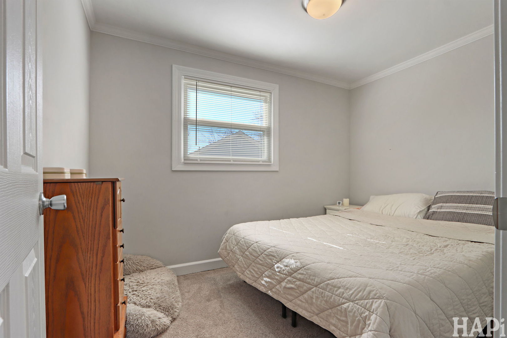 43319 N Catherine Avenue, Antioch, IL 60002