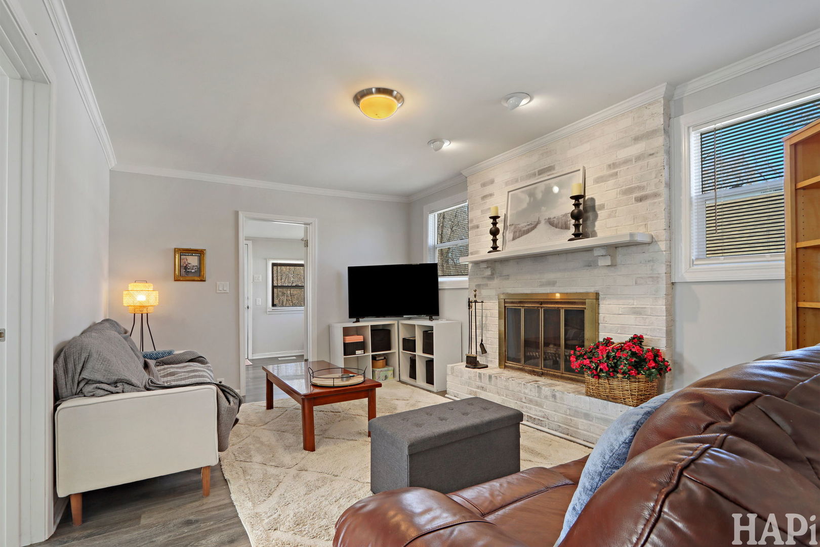 43319 N Catherine Avenue, Antioch, IL 60002