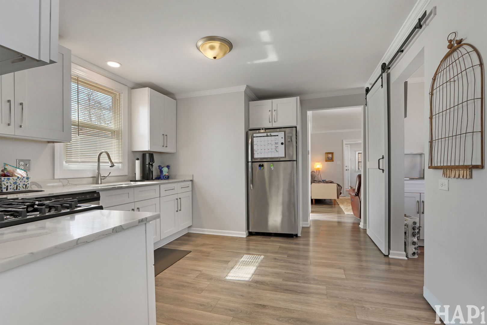 43319 N Catherine Avenue, Antioch, IL 60002