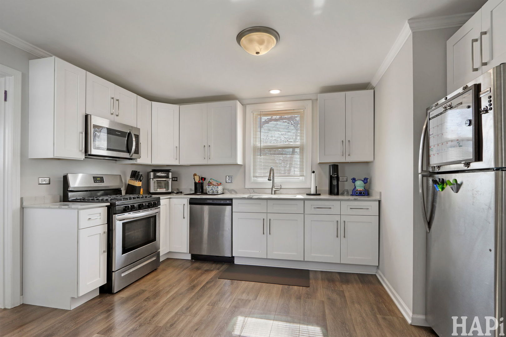 43319 N Catherine Avenue, Antioch, IL 60002