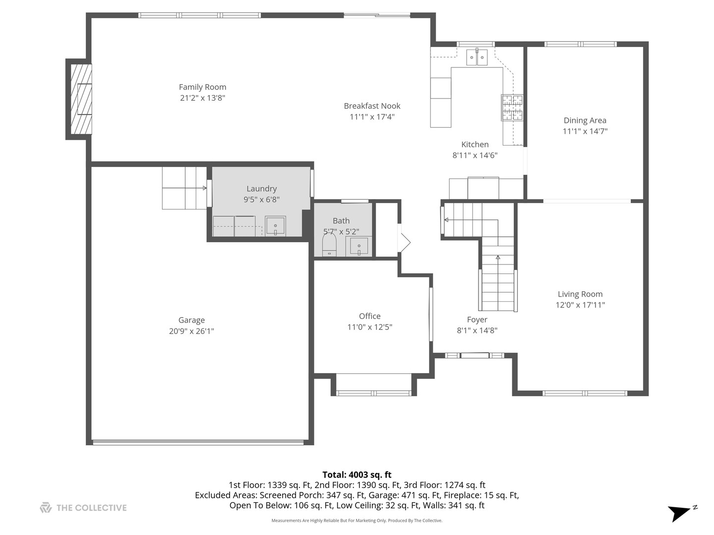 13752 Capista Drive, Plainfield, IL 60544