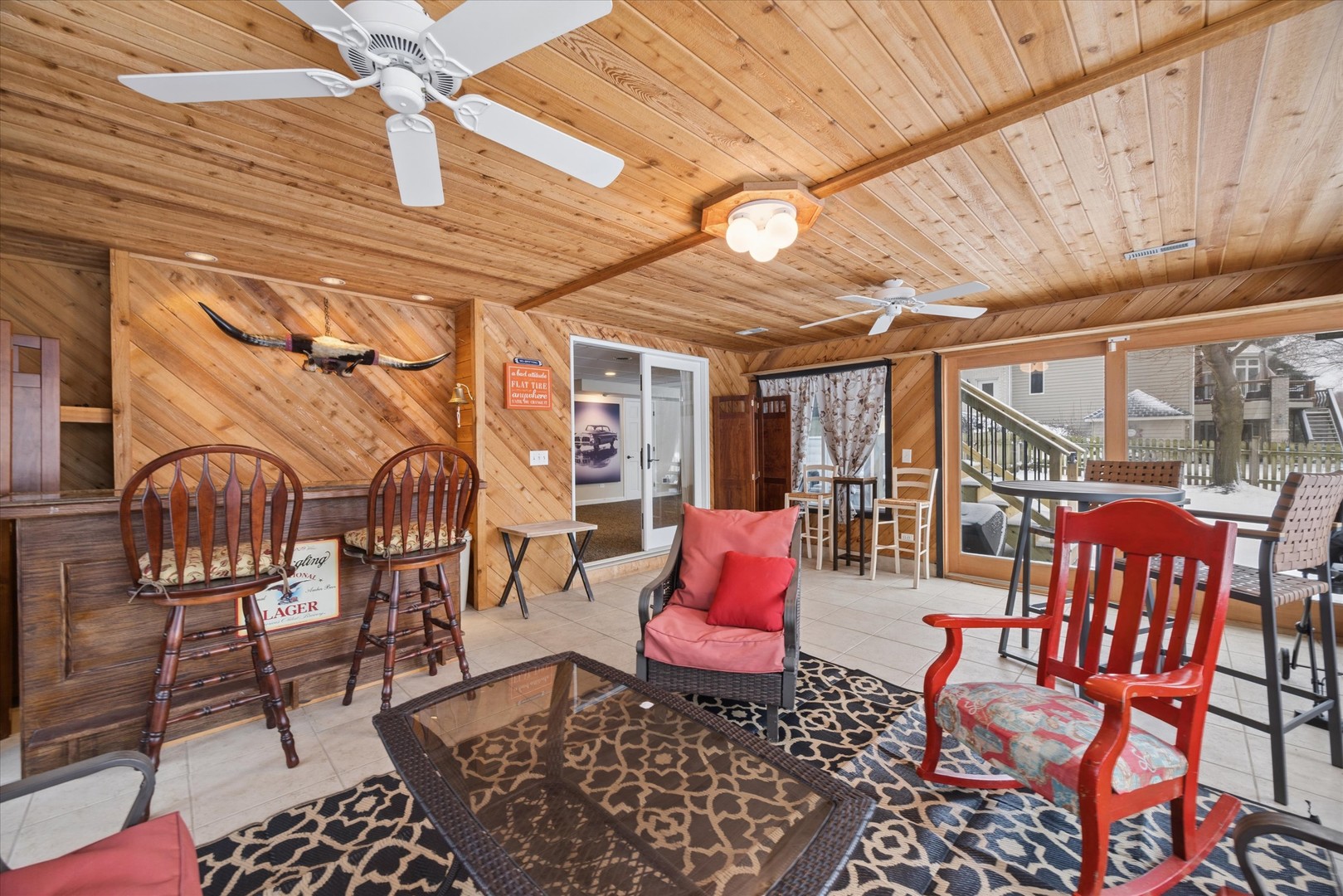 13752 Capista Drive, Plainfield, IL 60544