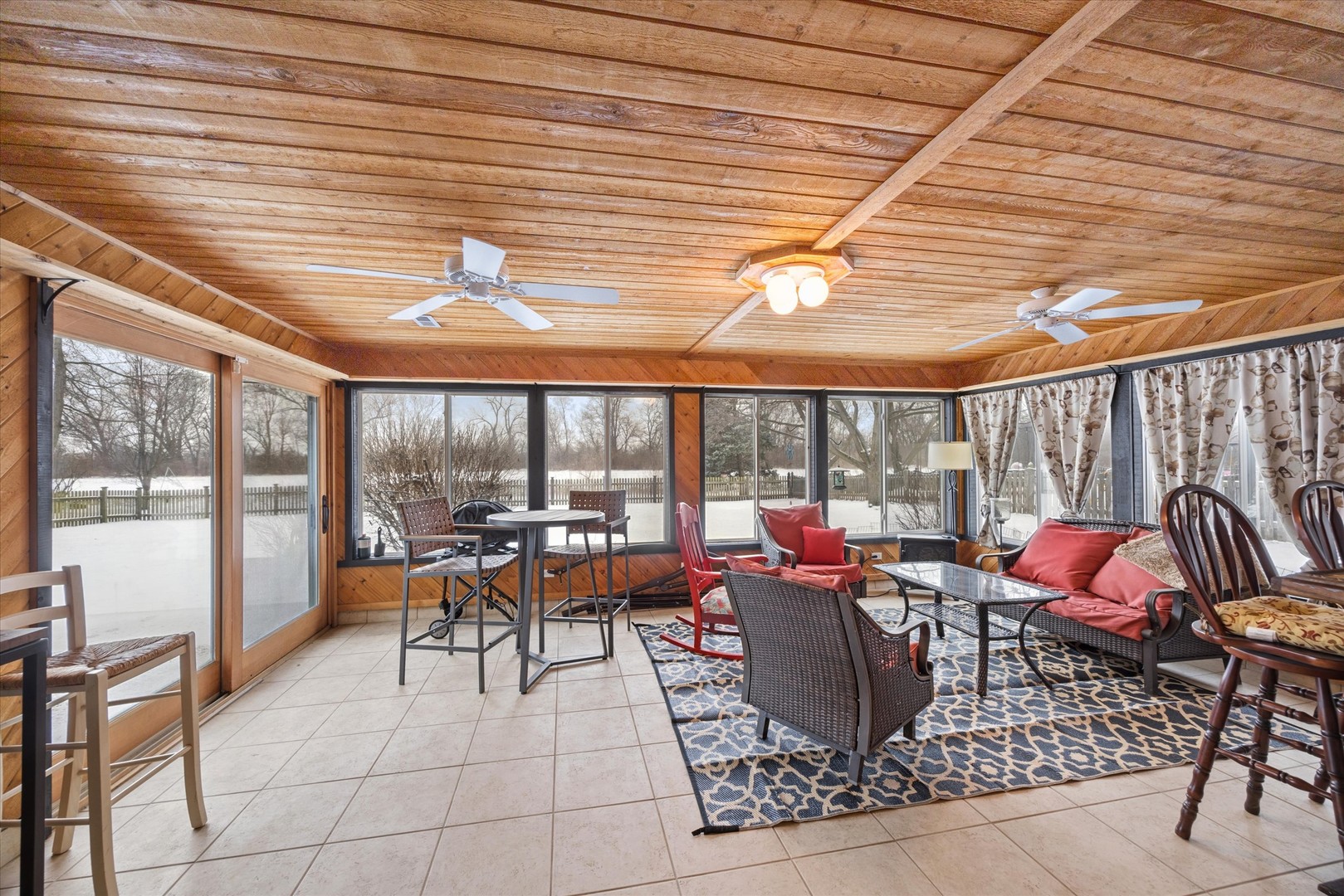 13752 Capista Drive, Plainfield, IL 60544