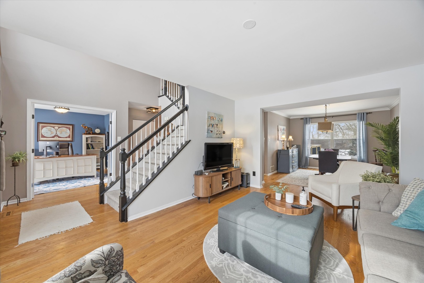 13752 Capista Drive, Plainfield, IL 60544