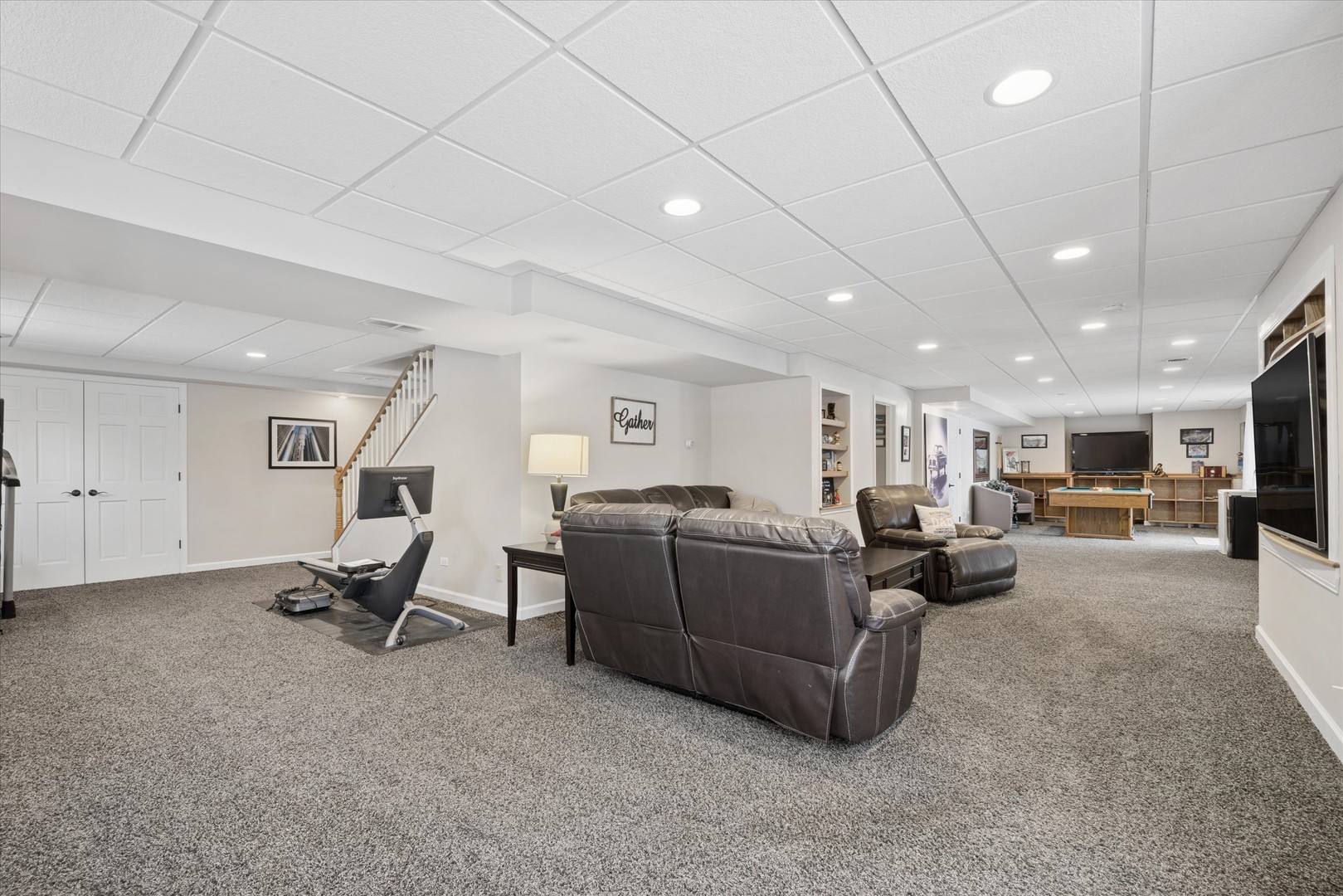 13752 Capista Drive, Plainfield, IL 60544