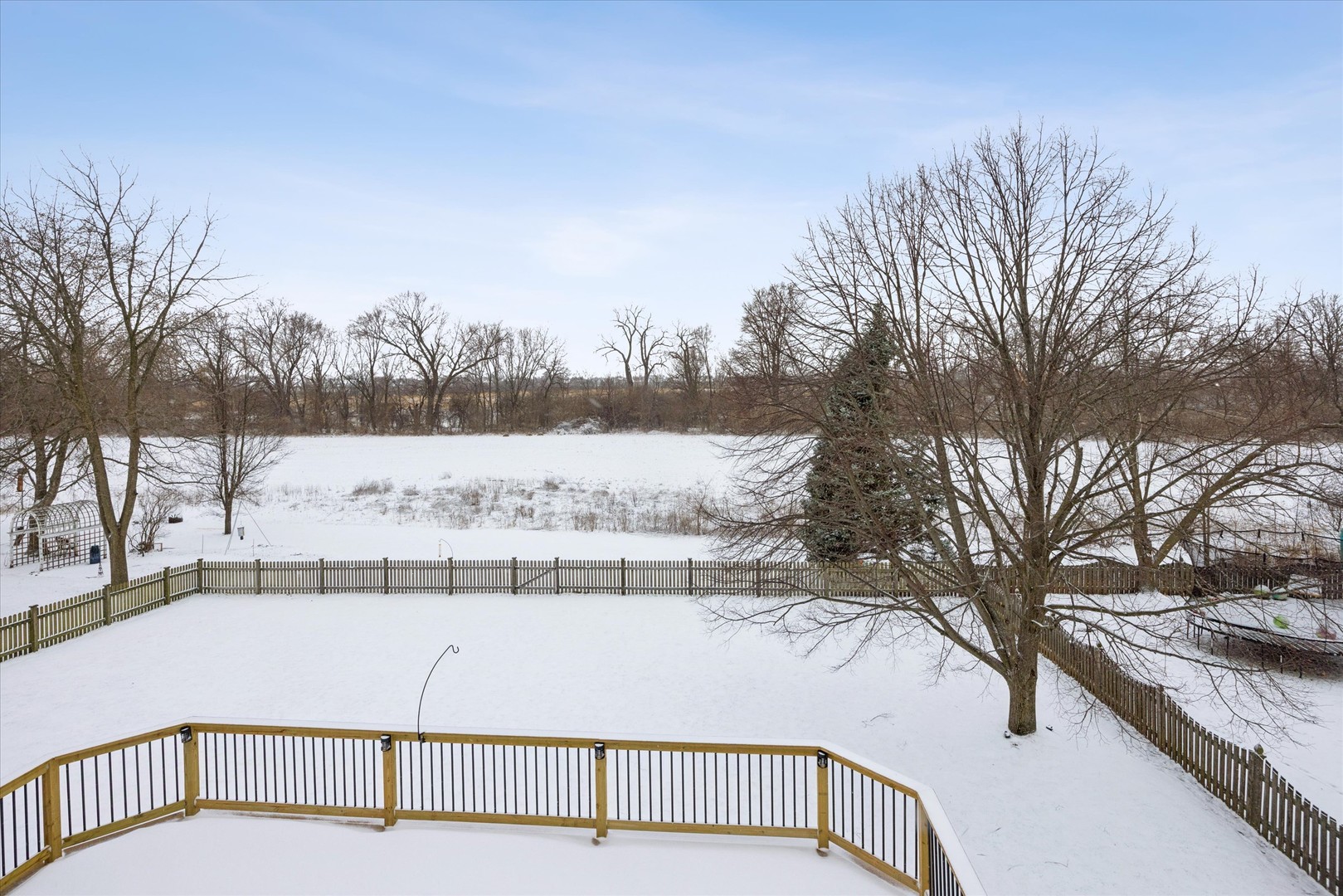 13752 Capista Drive, Plainfield, IL 60544