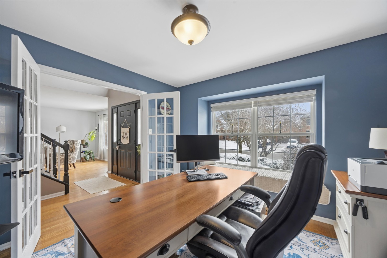 13752 Capista Drive, Plainfield, IL 60544