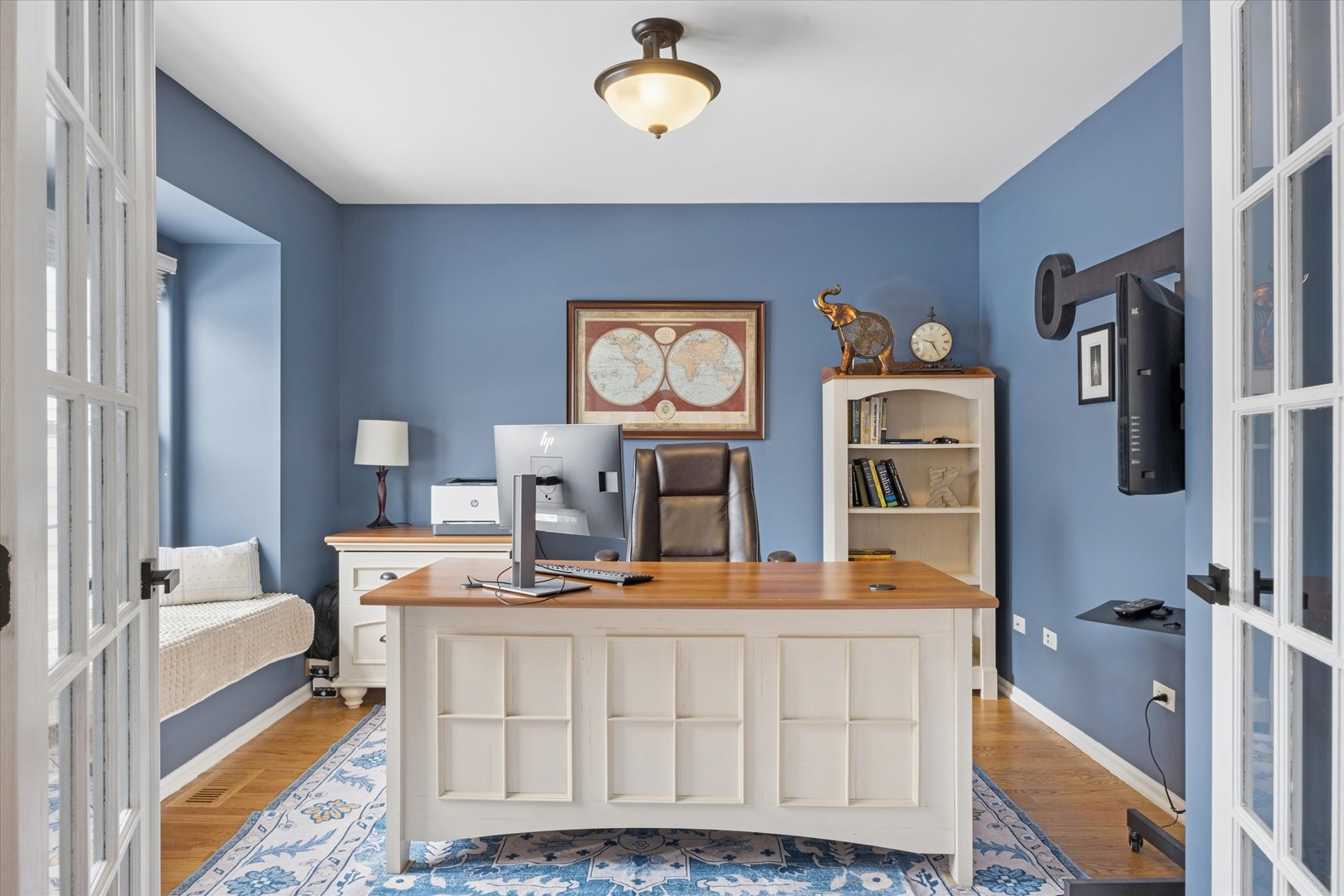 13752 Capista Drive, Plainfield, IL 60544