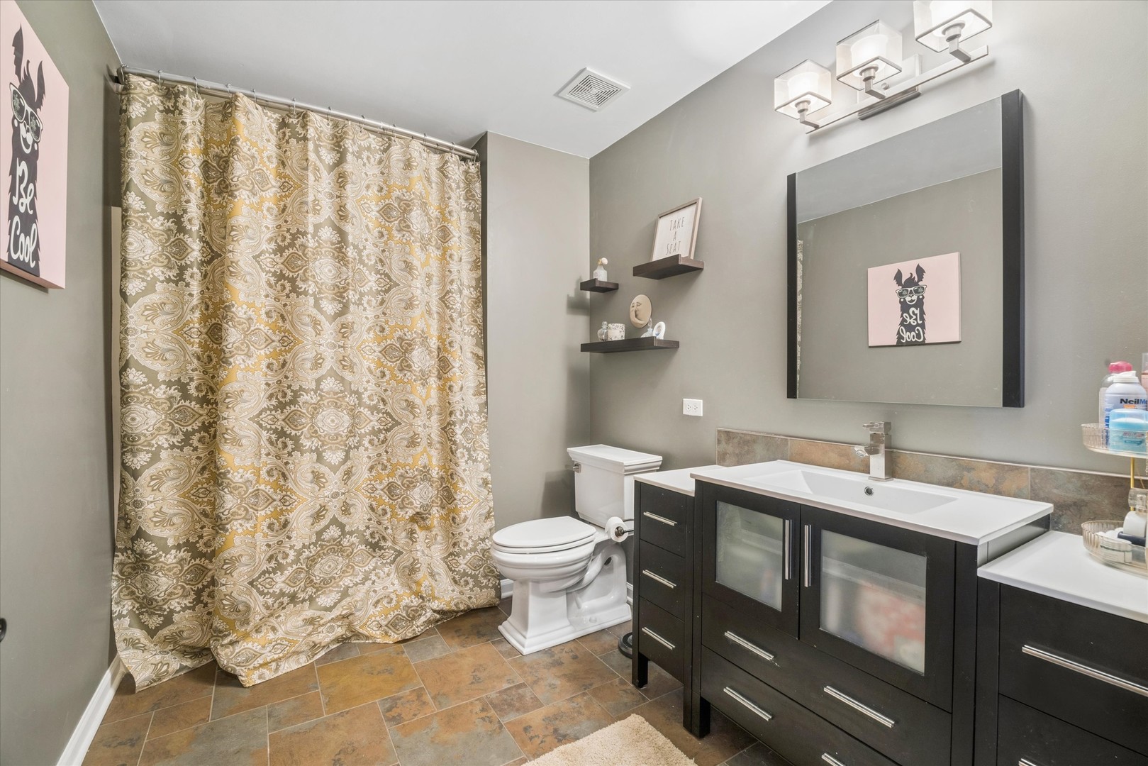 13752 Capista Drive, Plainfield, IL 60544