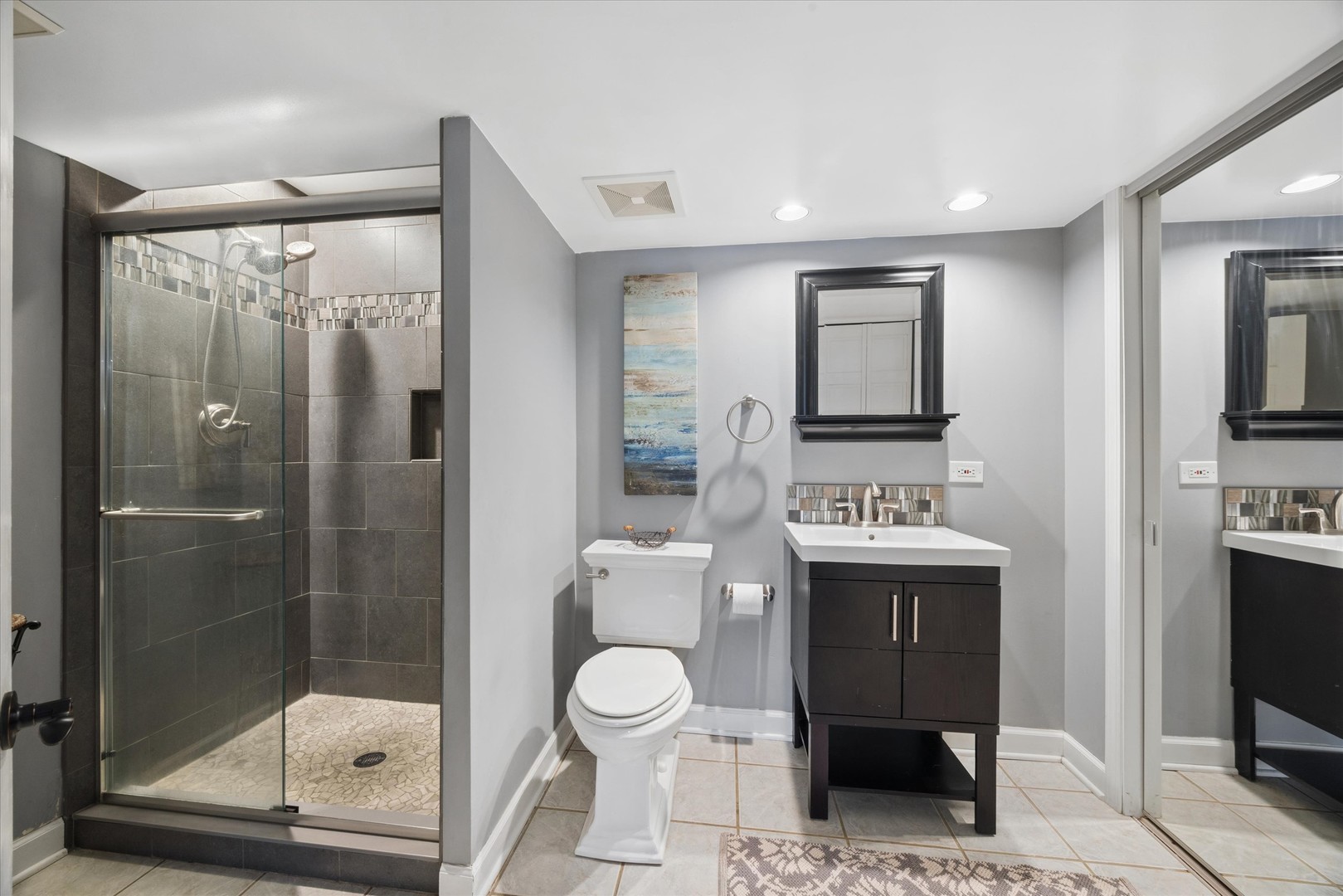 13752 Capista Drive, Plainfield, IL 60544