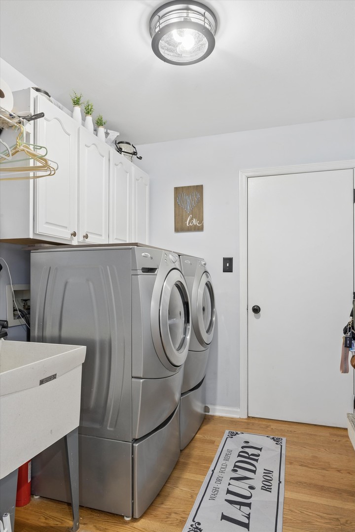 13752 Capista Drive, Plainfield, IL 60544