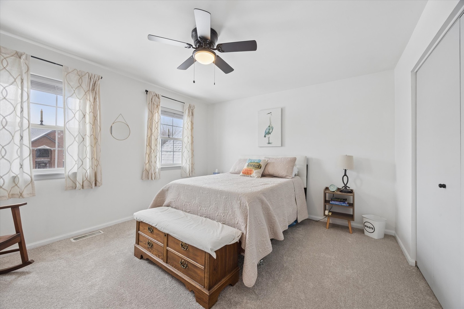 13752 Capista Drive, Plainfield, IL 60544